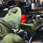 HB_Concours_0077 (June 07, 2015)